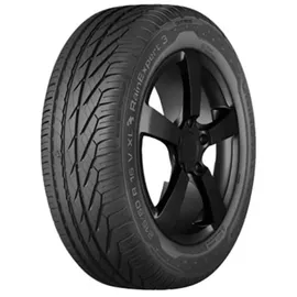Uniroyal RainExpert 3 155/80 R13 79T