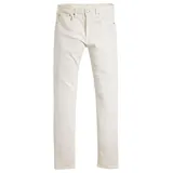 Levi s Men s 502 Taper Long Bottoms_Men WHY SO Frosty GD 33 W/34 L