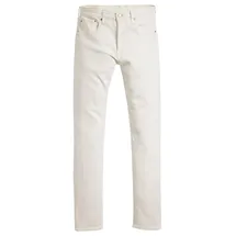 Levi's Men's 502 Taper Long Bottoms_Men, WHY SO Frosty GD, 33 W/34 L