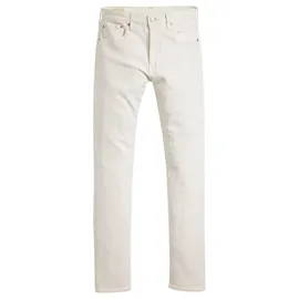 Levi's Men's 502 Taper Long Bottoms_Men, WHY SO Frosty GD, 33 W/34 L