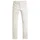 Levi's Men's 502 Taper Long Bottoms_Men, WHY SO Frosty GD, 33 W/34 L