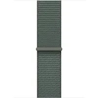 Apple Watch Sport Loop - 40 mm - Salbei