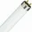 Lighto Lumilux 15W/827