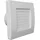 WALLAIR N40933 Wand- und Deckenlüfter 230 V 320 m3/h 150 mm