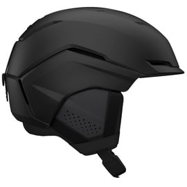 Giro Tenet MIPS Helm, Matte Black, Large 59-62.5cm