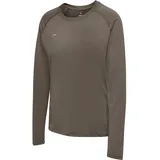 New Line nwlBEAT Grau XXL
