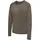 New Line nwlBEAT Grau XXL