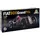 Italeri 4702 - Fiat 806 Grand Prix rot/schwarz 1:12