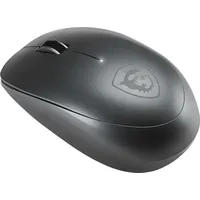 MSI Prestige M96 (S12-4300810-V33), Maus, Schwarz