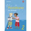 Pusteblume. Das Sachbuch 2. Schulbuch. Für Sachsen