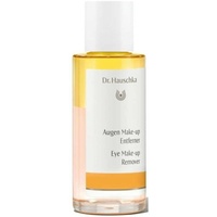 Dr. Hauschka Eye Make-Up Remover 75 ml