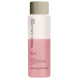 Maria Galland Ligne Démaquillants 65A Lotion 100 ml