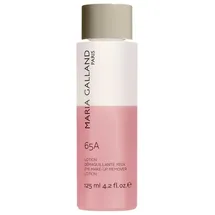 Maria Galland Ligne Démaquillants 65A Lotion 100 ml