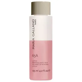 Maria Galland Ligne Démaquillants 65A Lotion 100 ml