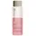 Maria Galland Ligne Démaquillants 65A Lotion 100 ml