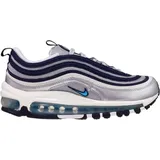 Schuhe Nike Air Max 97 DQ9131001 - Grau - 38,5