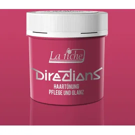 La Riche Directions flamingo pink 88 ml