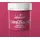 La Riche Directions flamingo pink 88 ml