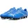 Puma Attacanto FG/AG Herren Blue/White 43