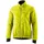 Gonso Trail Primaloft Jacke - Safety Yellow - 36