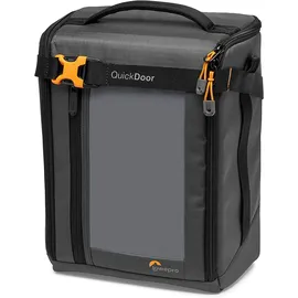 Lowepro GearUp Creator Box L