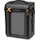 Lowepro GearUp Creator Box L