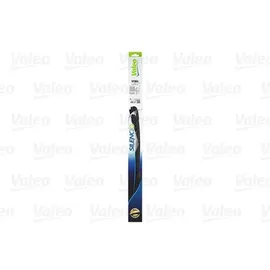 Valeo Wischblatt 577865