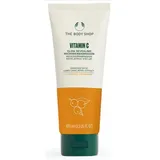 The Body Shop Vitamin C Mikrodermabrasion 100 ml