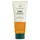 The Body Shop Vitamin C Mikrodermabrasion 100 ml