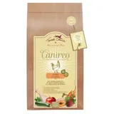 Terra Canis Canireo Huhn 5 kg