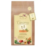 Terra Canis Canireo Huhn 5 kg