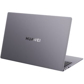 Huawei MateBook D 16 53013DCX