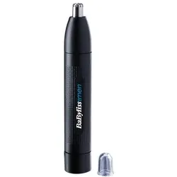 BaByliss E650E Nasen-/Ohrhaarschneider