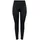 ONLY PLAY MILA Funktionshose Schwarz XS