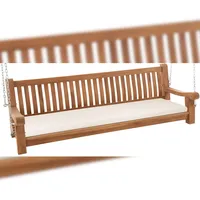 CLP Joyce 186 x 48 x 8 cm Creme