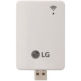 LG VL600 Modem