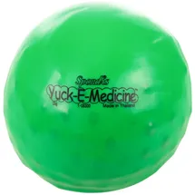 SPORDAS Yuck-E-Medicine Grün 16 cm