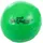SPORDAS Yuck-E-Medicine Grün 16 cm