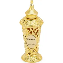 Swiss Arabian Kashkha Öl-Parfüm 20 ml