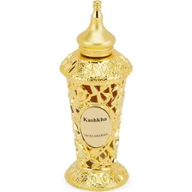 Swiss Arabian Kashkha Öl-Parfüm 20 ml