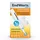 cooper consumer health EndWarts PEN F