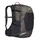 Vaude Bike Alpin 28+5 33 l Braun/Grau