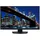 sharp display solutions EA272QB 27" schwarz