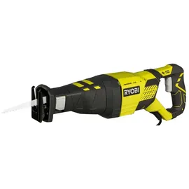 RYOBI RRS1200-K inkl. Koffer