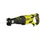 RYOBI RRS1200-K inkl. Koffer