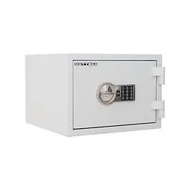 Rottner Tresor Fire Safe 30 EL grau