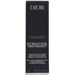 Dior Forever Skin Perfect Foundation #3,5N Neutral 10 g