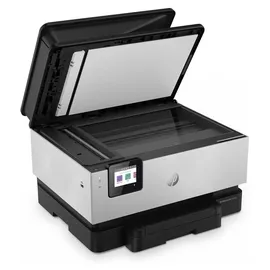 HP OfficeJet Pro 9019e