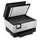 HP OfficeJet Pro 9019e
