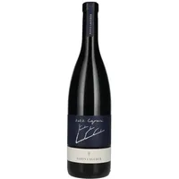 Weingut Alois Lageder Lagrein DOC 2022 0,75 l